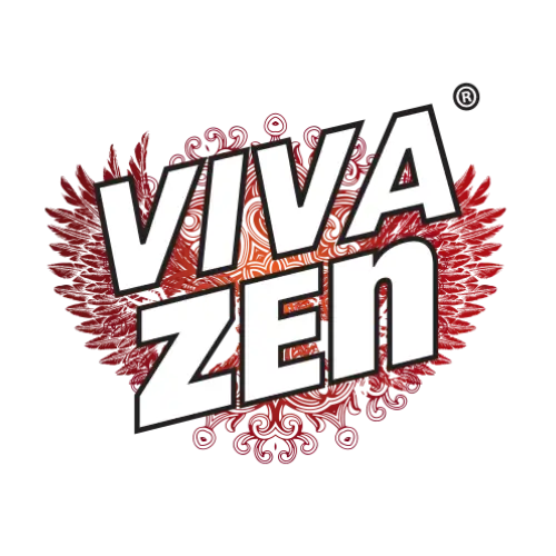 Vivazen Logo